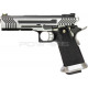 Armorer Works HX1101 Full Silver - 