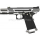 Armorer Works HX1101 Full Silver - 