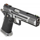Armorer Works HX1101 Full Silver - 