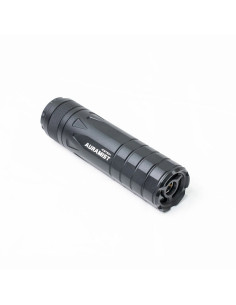 ACETECH AuraMist Silencer Tracer unit