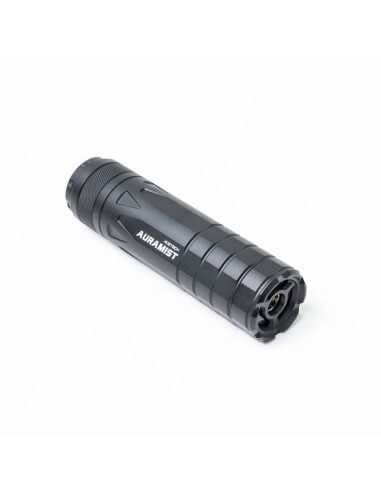 ACETECH AuraMist Silencer Tracer unit