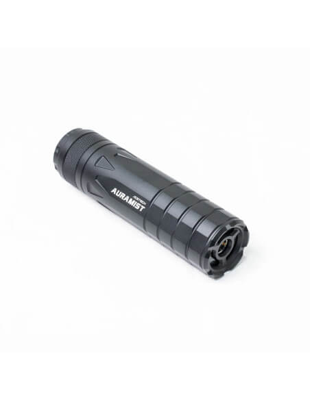 ACETECH Silencieux tracer AuraMist
