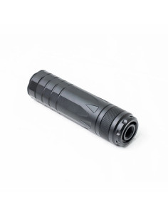 ACETECH Silencieux tracer AuraMist 2