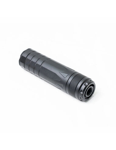ACETECH Silencieux tracer AuraMist