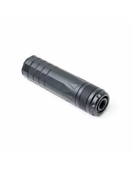 ACETECH Silencieux tracer AuraMist