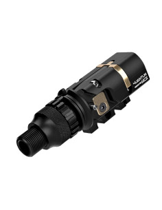 4UANTUM Hop up chamber Magnus Pro for APFG MCX