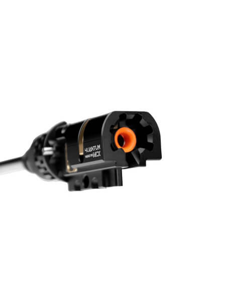 4UANTUM Bloc hop up Magnus Pro pour APFG MCX