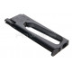 CYBERGUN / KWC 1911 BlowBack CO2 Magazine - 