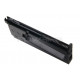 CYBERGUN / KWC 1911 BlowBack CO2 Magazine - 