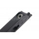 CYBERGUN / KWC 1911 BlowBack CO2 Magazine - 