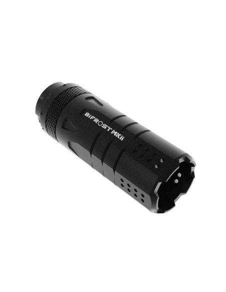 Acetech Bifrost MKII tracer unit