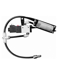 Silverback MDR-X HPA Conversion Kit 2