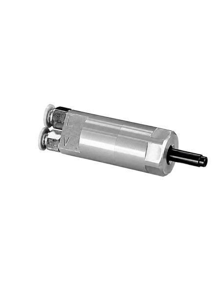 Silverback Kit de conversion HPA pour MDR-X