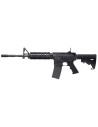 GHK COLT Licensed M4 GBB 14.5inch V3 - Black