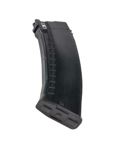 GHK AKM gas magazine V3 - 40rds