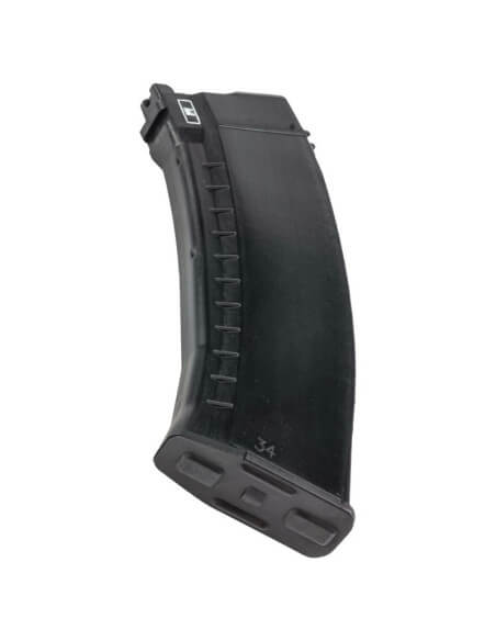 GHK AKM gas magazine V3 - 40rds