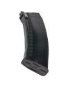 GHK AK74 30rds gas magazine V3 5.45 style