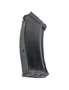 GHK AKM gas magazine V3 - 40rds 2