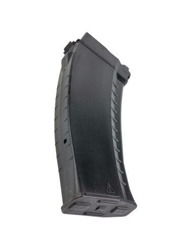 GHK AKM gas magazine V3 - 40rds