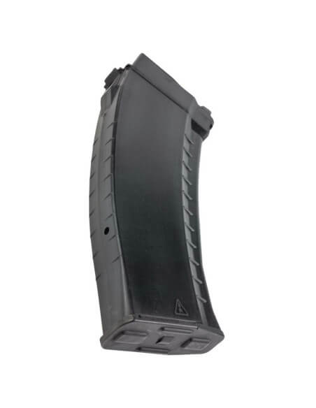GHK AKM gas magazine V3 - 40rds