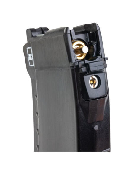 GHK AKM gas magazine V3 - 40rds