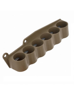Cyma 6Rds Shot Shells Carrier for M870