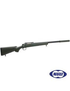 Tokyo Marui VSR-10 G-SPEC Version OD -  2