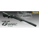 Tokyo Marui VSR-10 G-SPEC Version OD - 