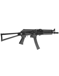 VFC Vityaz PP19-01 GBBR 2