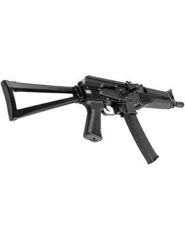 VFC Vityaz PP19-01 GBBR