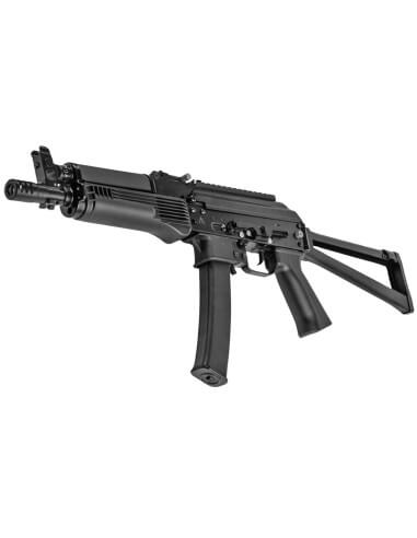 VFC Vityaz PP19-01 GBBR