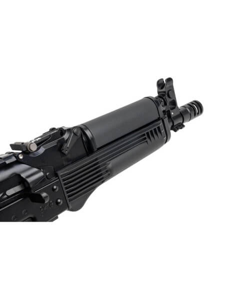 VFC Vityaz PP19-01 GBBR