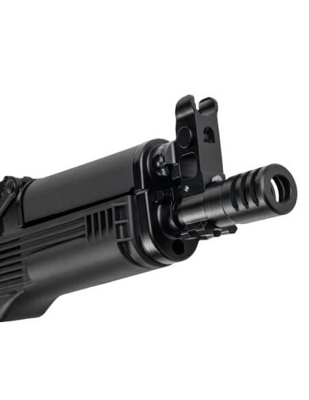 VFC Vityaz PP19-01 GBBR