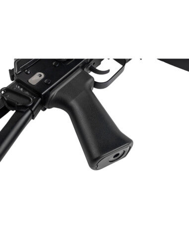 VFC Vityaz PP19-01 GBBR