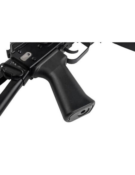 VFC Vityaz PP19-01 GBBR