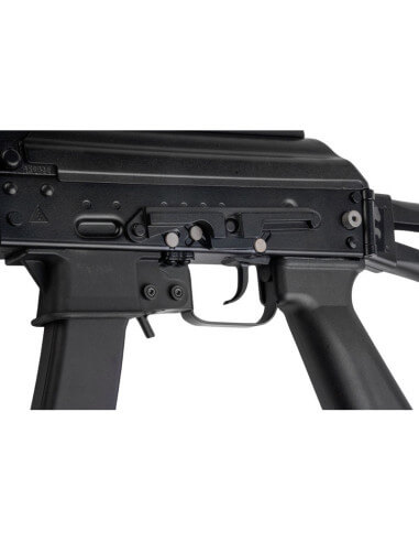VFC Vityaz PP19-01 GBBR