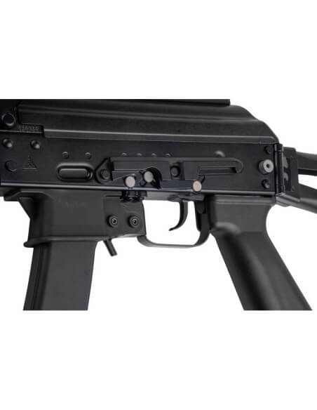 VFC Vityaz PP19-01 GBBR