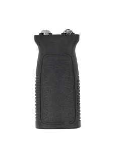 Battleaxe M-Lok Vertical foregrip - Black