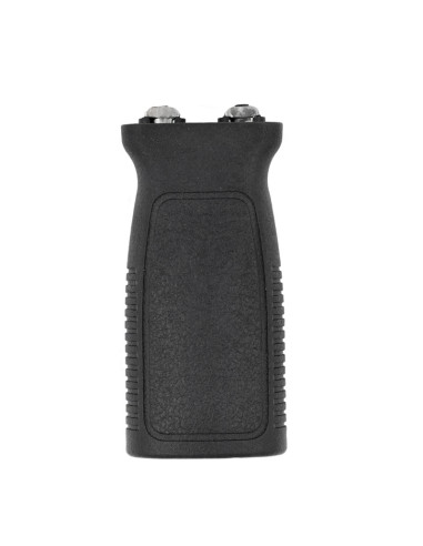 Battleaxe M-Lok Vertical foregrip - Black