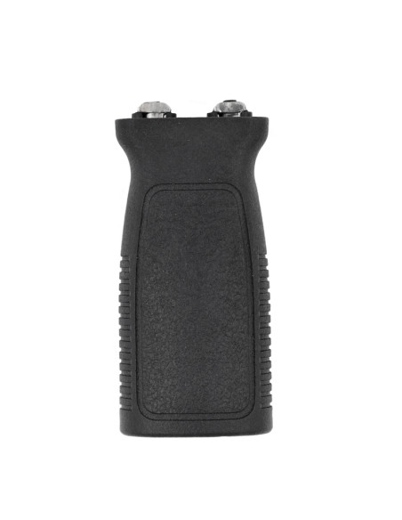 Battleaxe M-Lok Vertical foregrip - Black