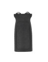 Battleaxe M-Lok Vertical foregrip - Black