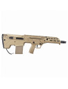 Silverback MDR-X HPA 16inch - FDE