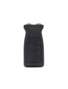 Battleaxe M-Lok Vertical foregrip - Black