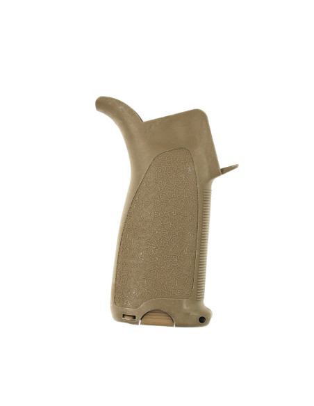Evolution RECON Grip moteur QD