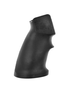 A&K Pistol grip SPR style for M4 AEG - Black 2
