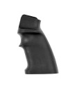 A&K Grip moteur type SPR pour M4 AEG - Noir