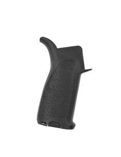 Battleaxe Pistol grip for M4 GBBR - Black 2