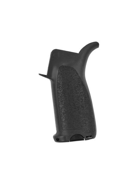 Battleaxe Pistol grip for M4 GBBR - Black