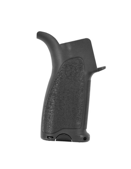 Battleaxe Grip moteur pour M4 AEG - Noir