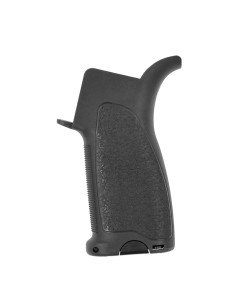 Evolution RECON QD Motor grip